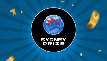 Sydney Prize