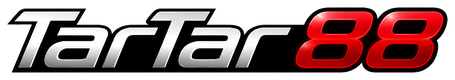 TarTar88
