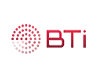 bti_sport