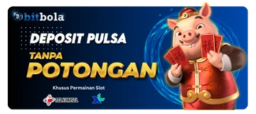 BITBOLA promo