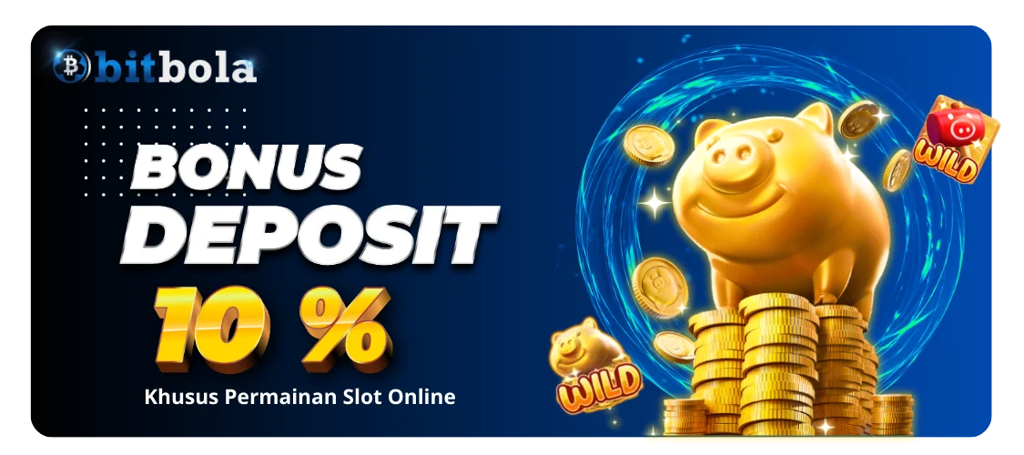 BITBOLA promo